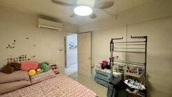 Blk 253 Yuhua Village (Jurong East), HDB 3 Rooms #472865281